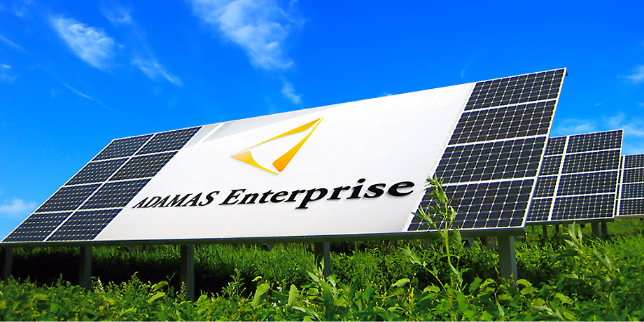 株式会社ADAMASエンタープライズメイン画像4