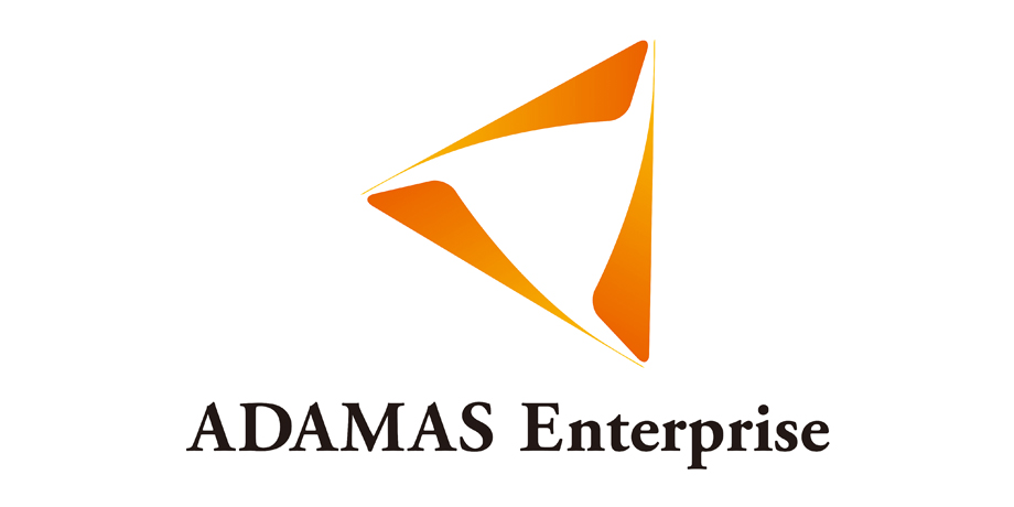 株式会社ADAMASエンタープライズメイン画像5